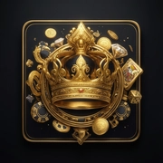 Logo ripvip